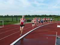 2014.05.21 - 1. LAV-Laufabend 2014128